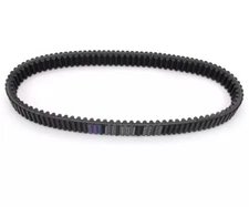 Drive belt for Kazuma Mammoth UTV 800 Jaguar ATV