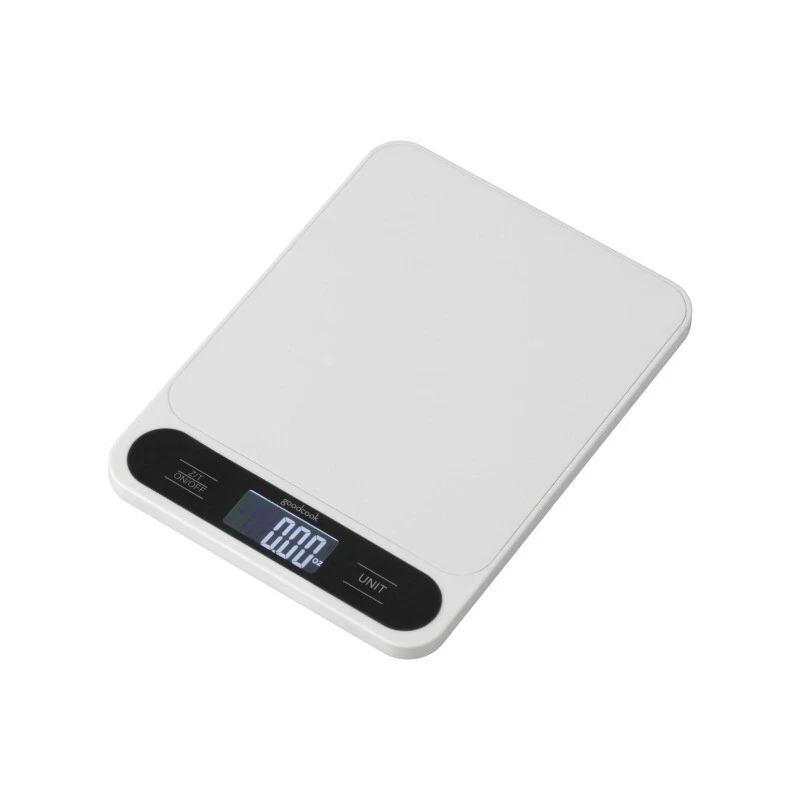 Good Cook Everyday Digital Scale