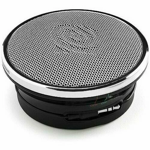 Altoparlanti Altec Lansing per computer