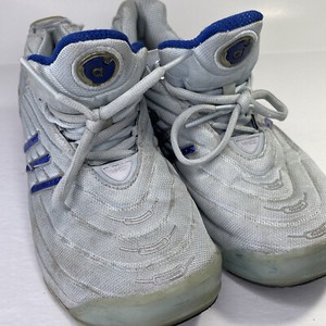 adidas sample