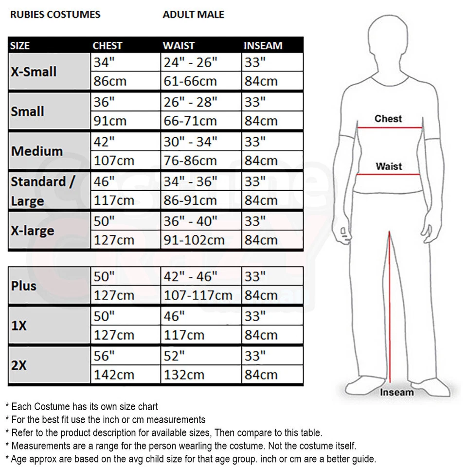 LICENCIA MICHAEL JACKSON ADULTO REY DEL POP DISFRAZ PELUCA Y GAFAS DISFRAZ DISFRAZ Foto 2 de 2