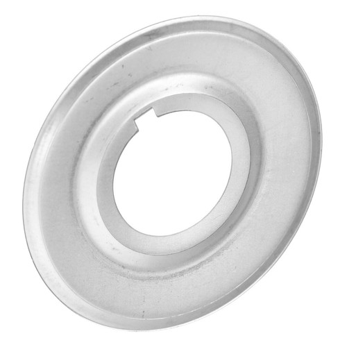 Oil Slinger For Dodge for Chrysler Big Block 383 400 2899530/P5249636 127-1001 - Picture 7 of 8