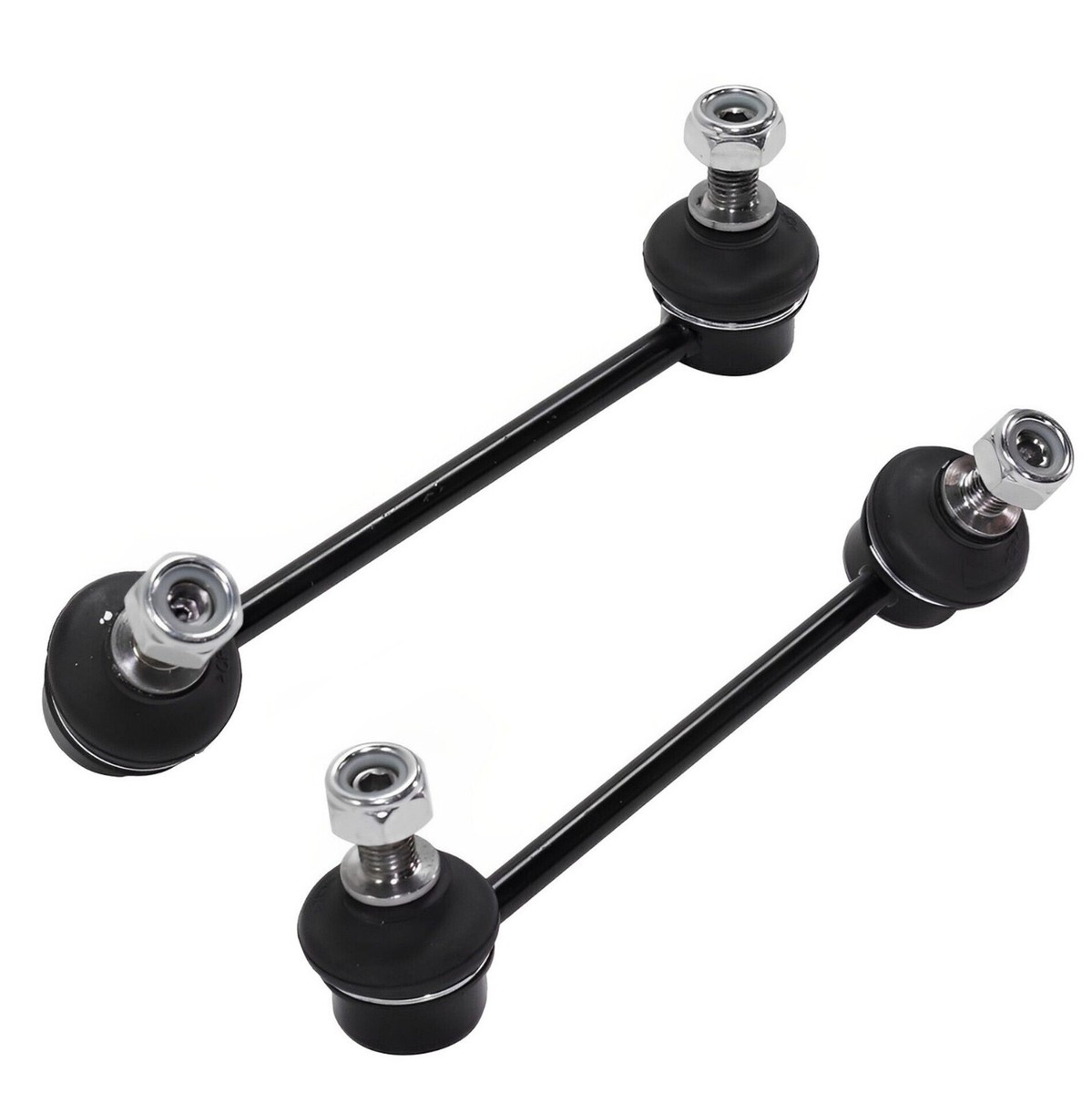 Rear Stabilizer Link Bar Link for Mazda CX-5 2013-2023 CX-9 2016