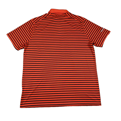 nike golf shirt colors