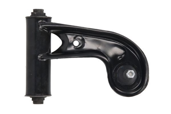 Querlenker Vorne Rechts FüR Mercedes C T-MODEL S202 W202 E S210 W210 SLK R170-image