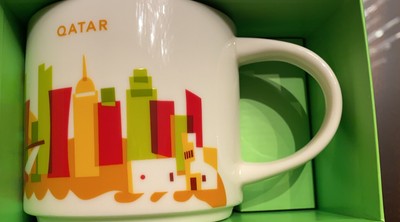 starbucks glasses 2022