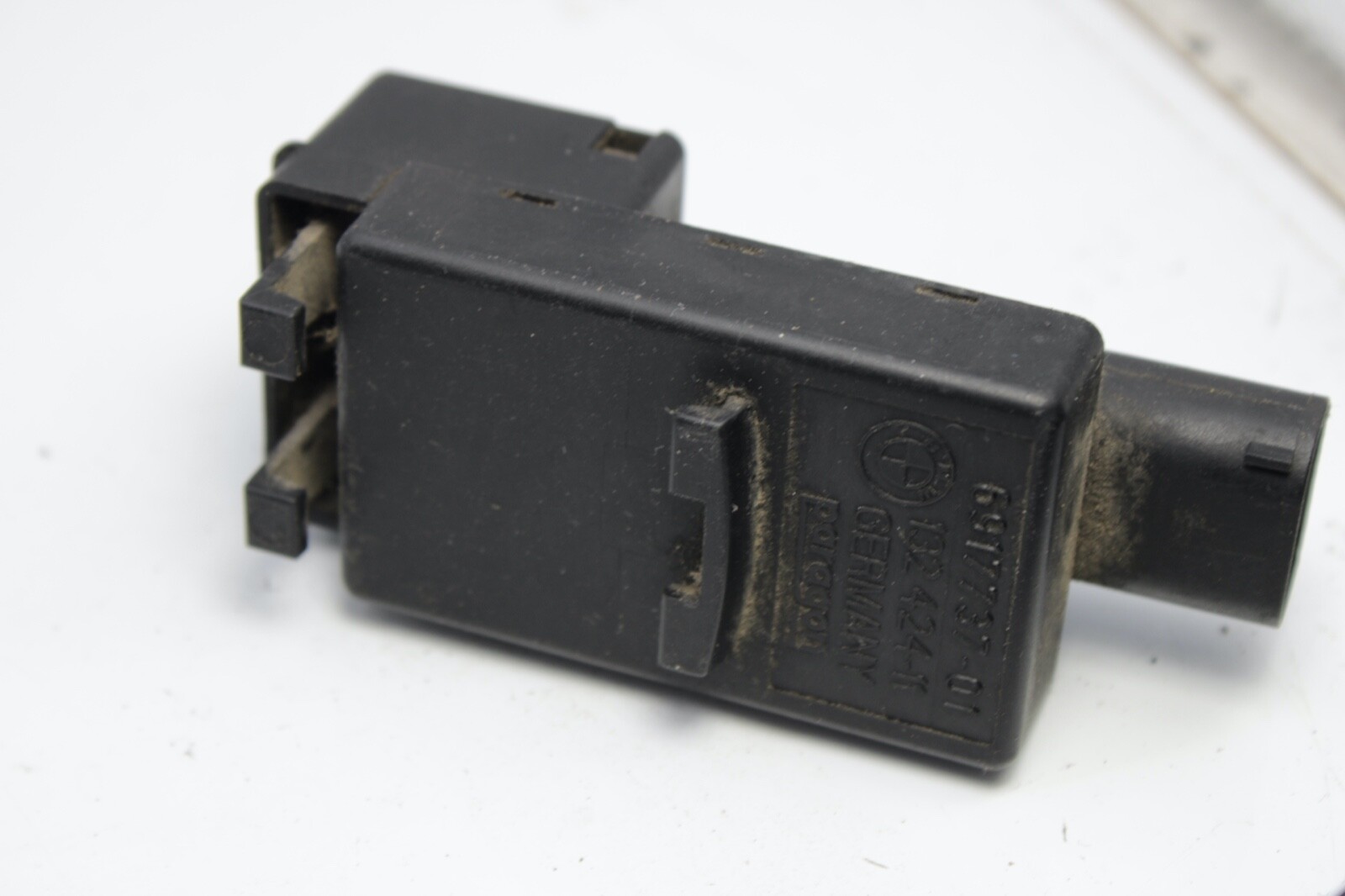 s-l1600.jpg