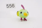 Natu  figure pokemon  -missing tail -
