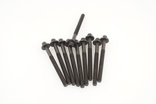 Zylinderkopfschrauben Satz für RENAULT CLIO TWINGO 1 2 NISSAN 1,2 L ZS117