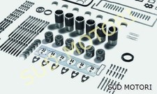 Moteur Mercedes CLASSE V