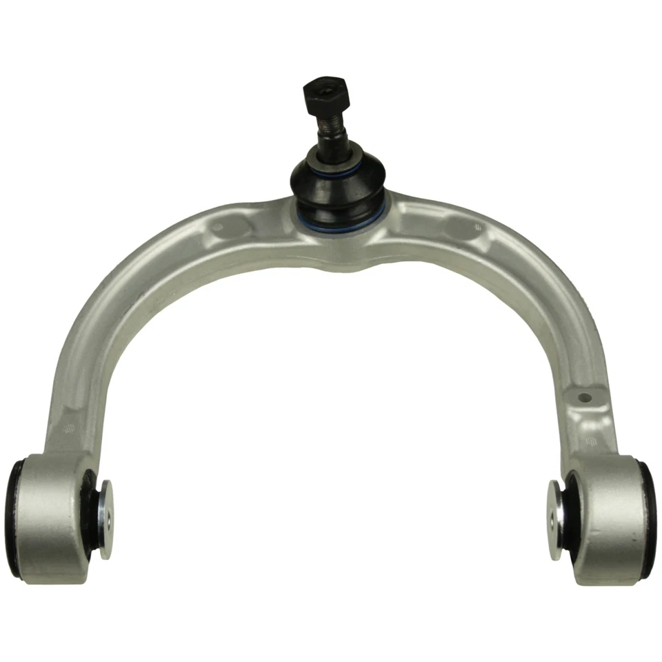 Brazo de control delantero derecho superior MOOG para Mercedes-Benz GL320 2007-2009 Foto 2 de 3