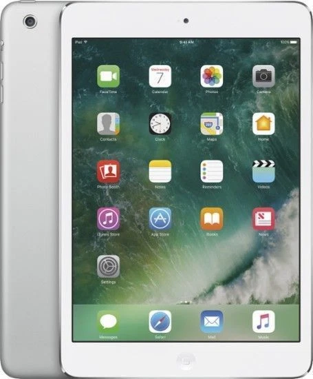 Apple iPad (5th Generation) Gold Tablets for sale - eBay