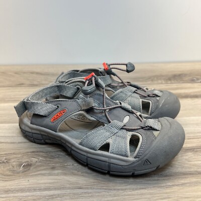 Steel Toe Keen Flip Flops With Toe Cover Women's Keen Ravine