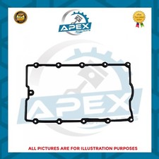 VW GOLF PASSAT 2.0 TDI 16V DIESEL ENGINE BKD ROCKER COVER GASKET 03G 103 483