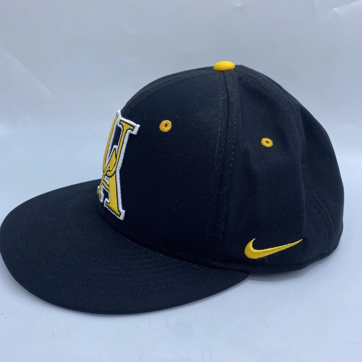 Nike dri fit flat bill outlet hat