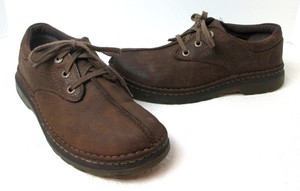 dr martens full grain leather