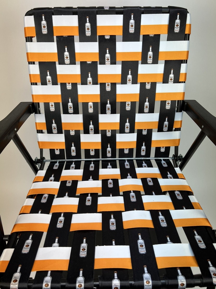 チェコAida社　跳ね馬　ハンドメイドCZECH REPUBRIC 26センチ チェコAida社 跳ね馬 ハンドメイドCZECH REPUBRIC 26センチ