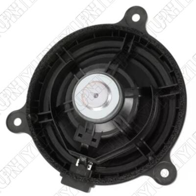For Mazda 3 2014-2018 CX-3 16-21 MX-5 Miata 16-23 Car Speaker BHP1