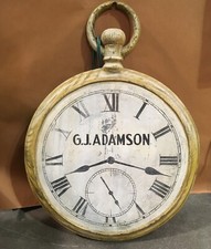  on The Hot Collector