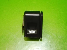 93-97 Civic del Sol OEM hood release opener popper handle lever