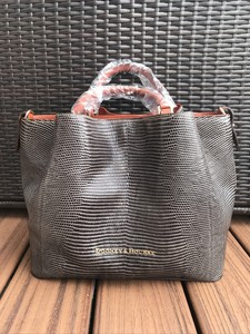 vegan leather bolsas wholesale