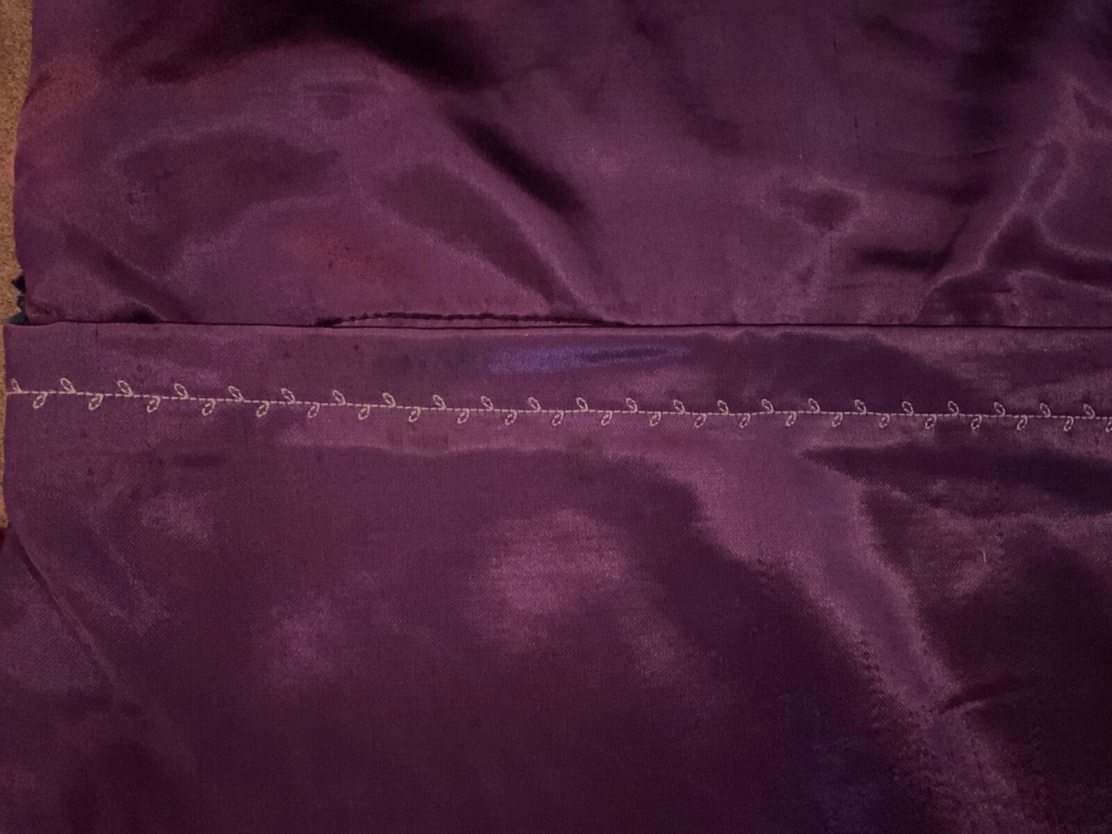 Picture 8 of 12