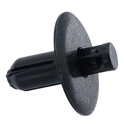 Kawasaki Rivet, 92039-3785 | eBay