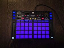 Pioneer DDJXP2 Add-On Controller for sale online | eBay Pioneer DDJXP2 Add-On Controller for sale online | eBay