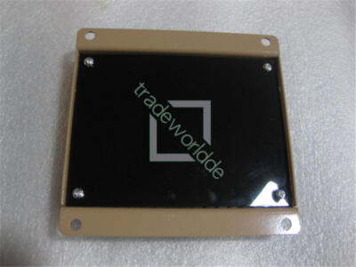 Electronic Engine Speed Controller Governor Generator Genset Parts ESD5520E NEW