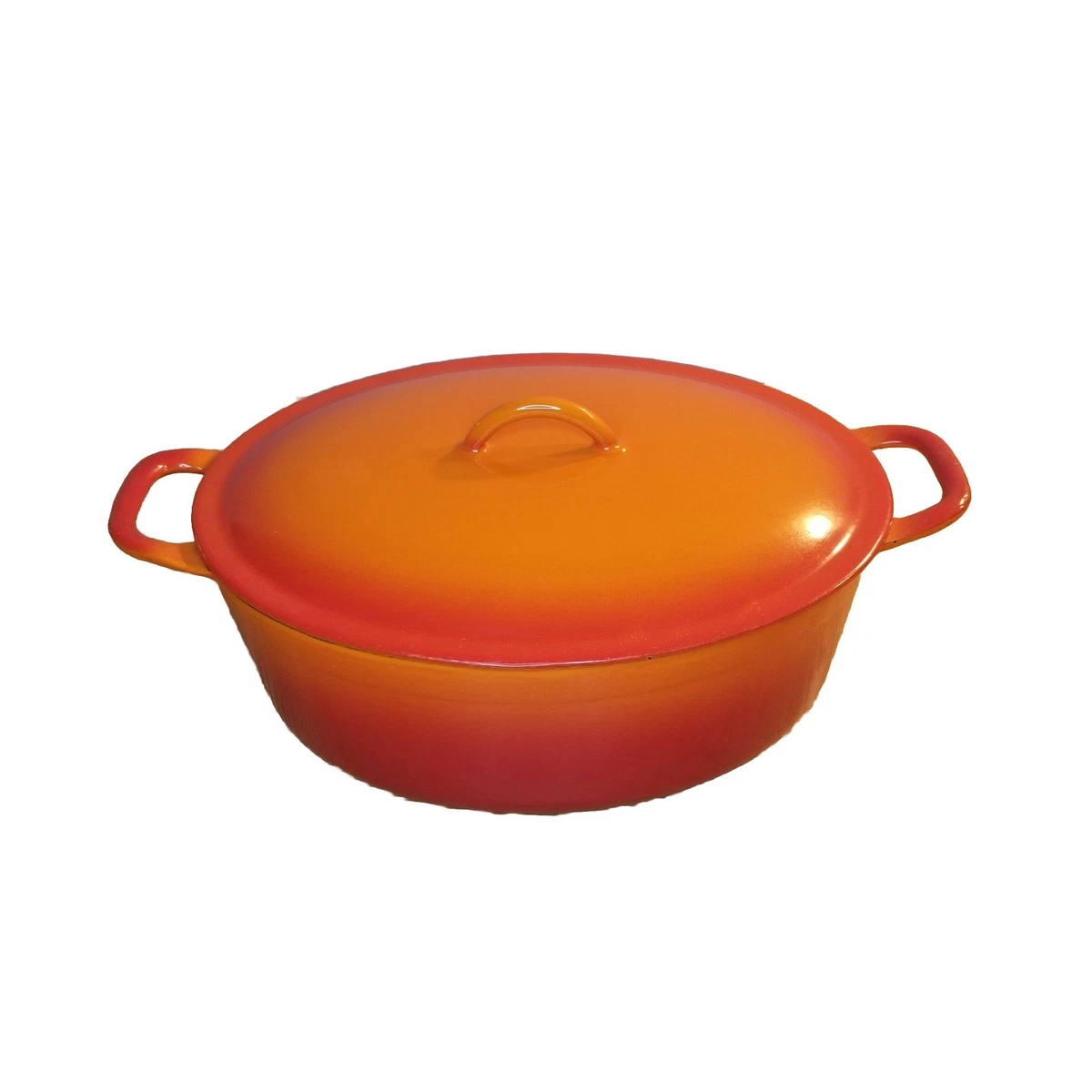 descoware products for sale | eBay