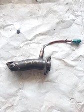 Sonde lambda Ford Windstar