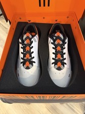 MSCHF FWD Shoe White - MSCHF-003 for sale | eBay display picture 1