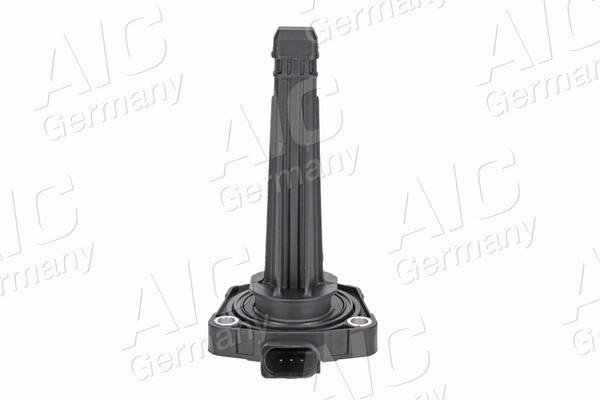 AIC Sensor MotoröLstand 76239 FüR Audi A4 Allroad B8 8KH 8K2 Avant 8K5 Q5 8RB A5-image