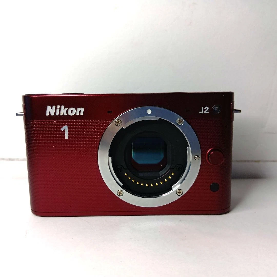 nikon j2 products for sale | eBay