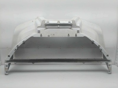 16 Odes Dominator X2 1000 4x4 LT EPS Front Headlight Fairing Cover Panel