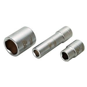 Douilles injection Bosch coffret extracteur injecteur diesel 3 pièces universel