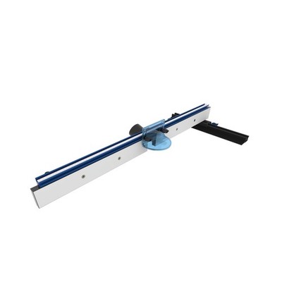 Kreg PRS1015 Precision Router Table Fence