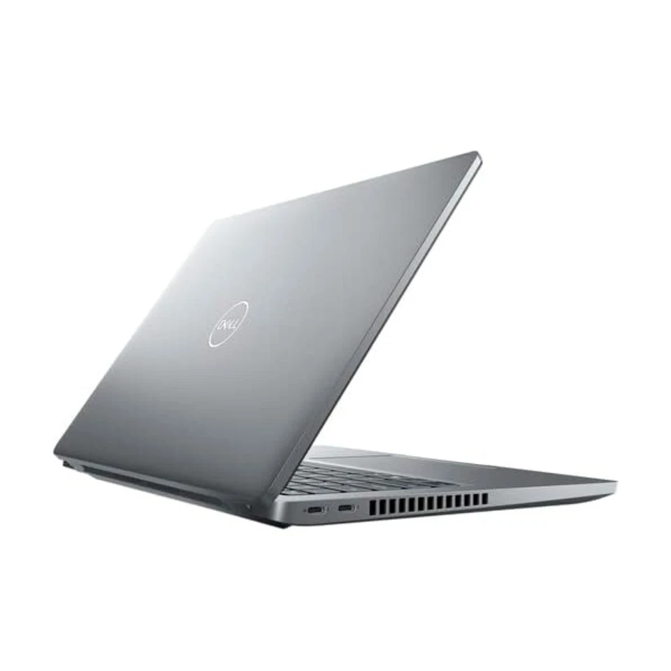 Dell Latitude 5430 · i7-1265U · 8GB · 256GB, photo 4 of 5