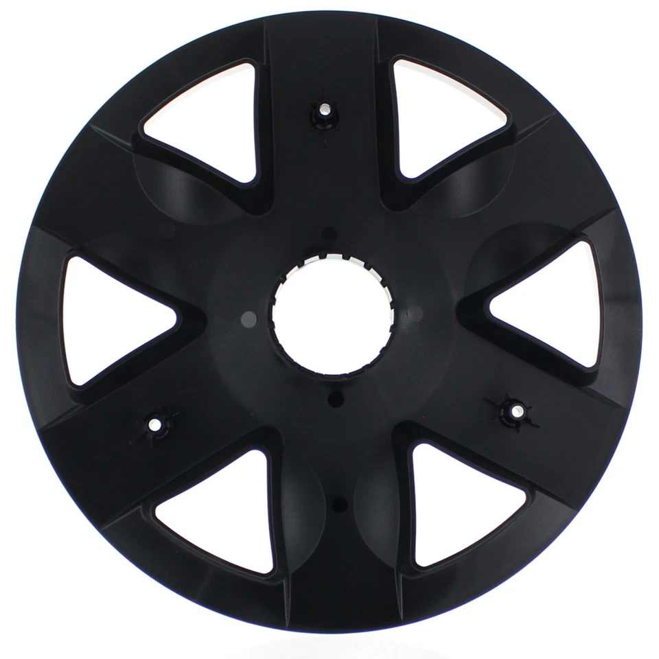 Nueva cubierta de piñón Can-Am OEM Spyder RS & RS-S Phantom, 219400106 Foto 3 de 4