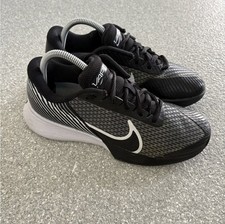 Nike Air Zoom Vapor Pro 2 HC Tennis Shoes Men...