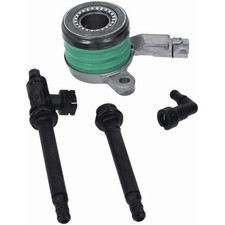 3182 600 249 SACHS Zentralausrücker, Kupplung