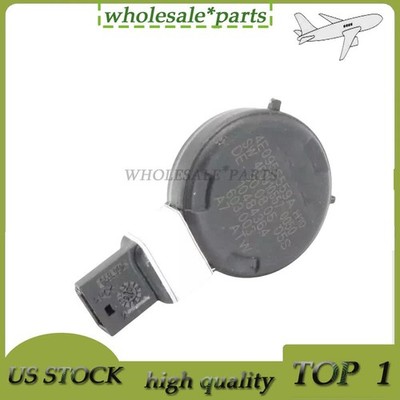 Rain Sensor 4E0955559A Fits For AUDI A4 A3 A5 A6 A8 Q5 TT R8 4E0 955 559 8K0
