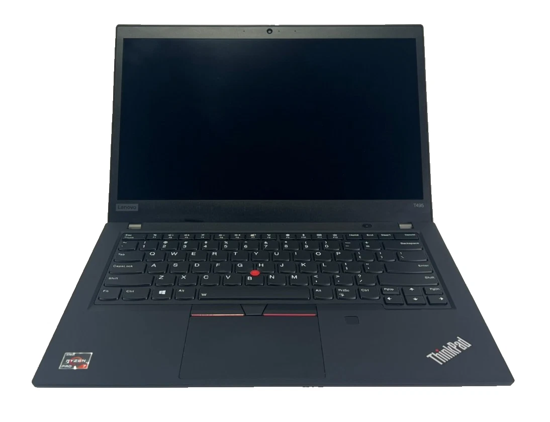 s-l1200.webp