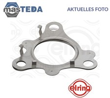 075300 AUSPUFFROHRDICHTUNG AUSPUFF DICHTUNG ELRING FÜR HYUNDAI I40 I CW,I40 I