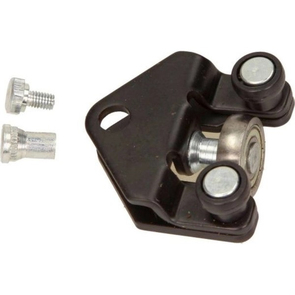 Maxgear 27-0222 RollenfüHrung SchiebetüR FüR Renault Opel Master Movano JD FD-image