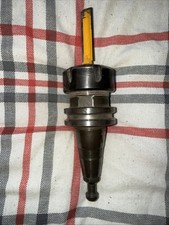 Cnc Milling Machine Tool