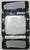 Nvidia A100 SXM4 40GB AI GPU Module Graphics Accelerator Tensor - ECC Errors