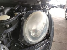 Feu avant (phare) Mini MINI CLUBMAN