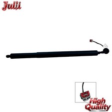 Rear Left Tailgate Power Lift Support 6833390...