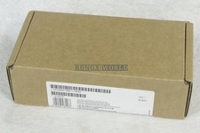 1PC New Siemens 6AV6640-0BA11-0AX0 6AV6 640-0BA11-0AX0 touch screen